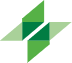 Logo Clearwater Paper Corp.