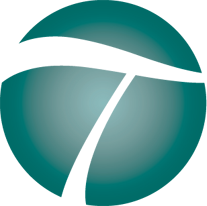 Logo Trinity Asset Management, Inc.