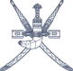 Logo Oman Ministry of Finance
