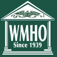 Logo The Ward Melville Heritage Organization