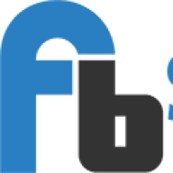 Logo Fairbairn Private Bank (IOM) Ltd.