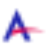 Logo Answerport, Inc.