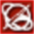 Logo Shih Hsin University
