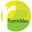 Logo SDS Ramcides CropScience Pvt. Ltd.