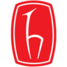 Logo Hacettepe University