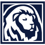 Logo Lionridge Capital Management, Inc.