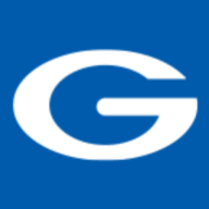 Logo GMO VenturePartners, Inc.