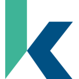 Logo Kontron AG