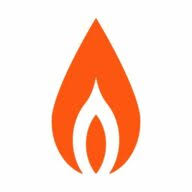 Logo Start SAS