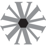 Logo Virtus Investment Partners, Inc.