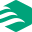 Logo Regin AB