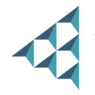 Logo Junior Achievement of Arizona, Inc.