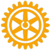 Logo Sunrise Rotary Club