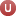 Logo University of Pamplona