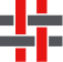 Logo Africa Prudential Plc