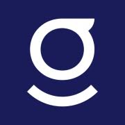 Logo Gomero Group AB