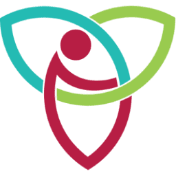 Logo Physicians' Services, Inc. Foundation