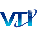 Logo Visioneering Technologies, Inc.