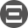 Logo Enztec Ltd.