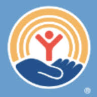 Logo United Way of Abilene, inc.