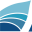 Logo Atchison Hospital Association