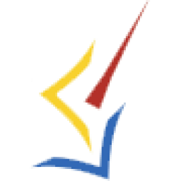 Logo City of Wädenswil