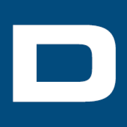 Logo Diehl Retrofit Missile Systeme GmbH