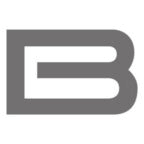 Logo Bionime Corp.