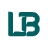 Logo Bank of Lithuania