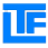 Logo Techno Forge Ltd.