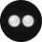 Logo Welcure Drugs & Pharmaceuticals Ltd.