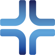 Logo Tallahassee Memorial Healthcare Foundation, Inc.