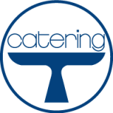 Logo Tokyo Catering Co. Ltd.