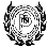 Logo UNICEN University
