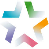 Logo TechnoStar Co., Ltd.