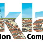 Logo Sklar Exploration Co. LLC