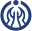 Logo Dunav Osiguranje AD