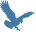 Logo Aladdin Capital Holdings LLC
