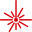Logo Lasere SA