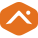 Logo Alarm.com Holdings, Inc.