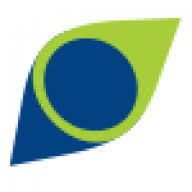 Logo Conpet SA