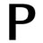 Logo Pegatron Corp.