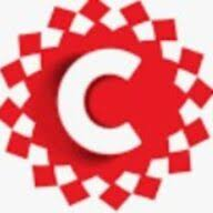 Logo Emirates Global Islamic Bank Ltd.