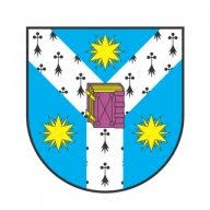 Logo Alexandru Ioan Cuza University