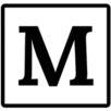 Logo Mithkal Shawkat & Sami Asfour Co.