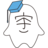 Logo Utsunomiya University