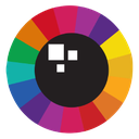 Logo Integrated Media Technology Ltd.