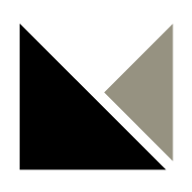 Logo Monteleone & Mccrory LLP