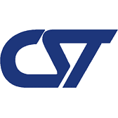 Logo Cascade System Technology LLC