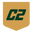 Logo Country Club Enterprises LLC